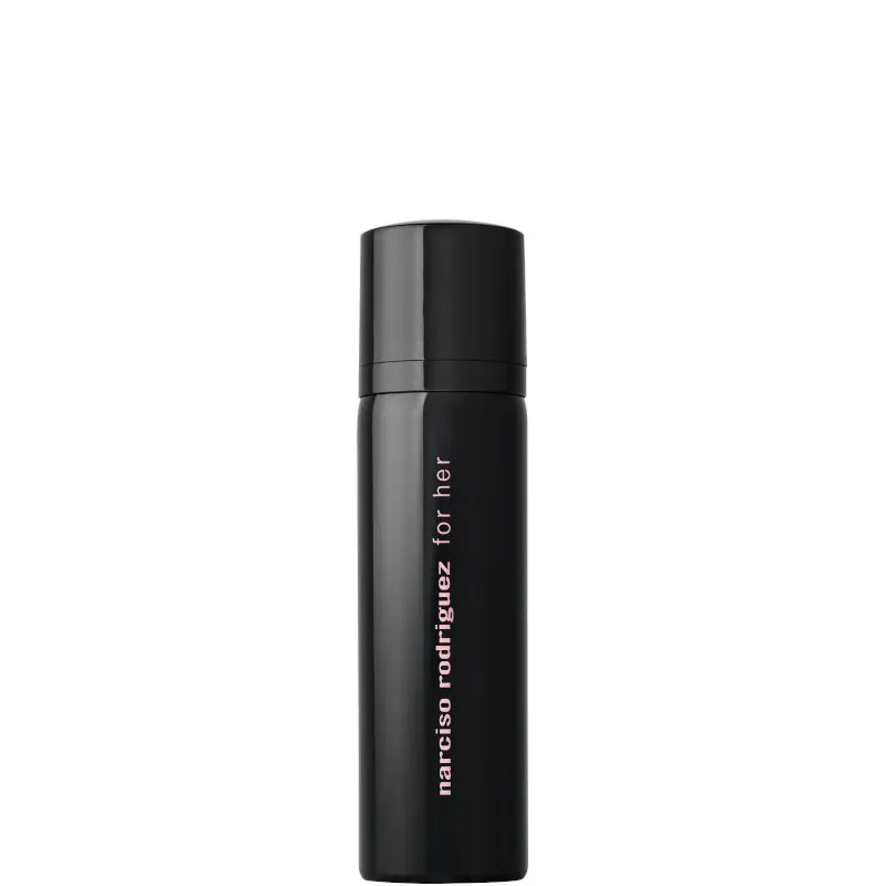 Narciso Rodriguez Narciso Rodriguez For Her 100 ML - 100 ML - immagine 1