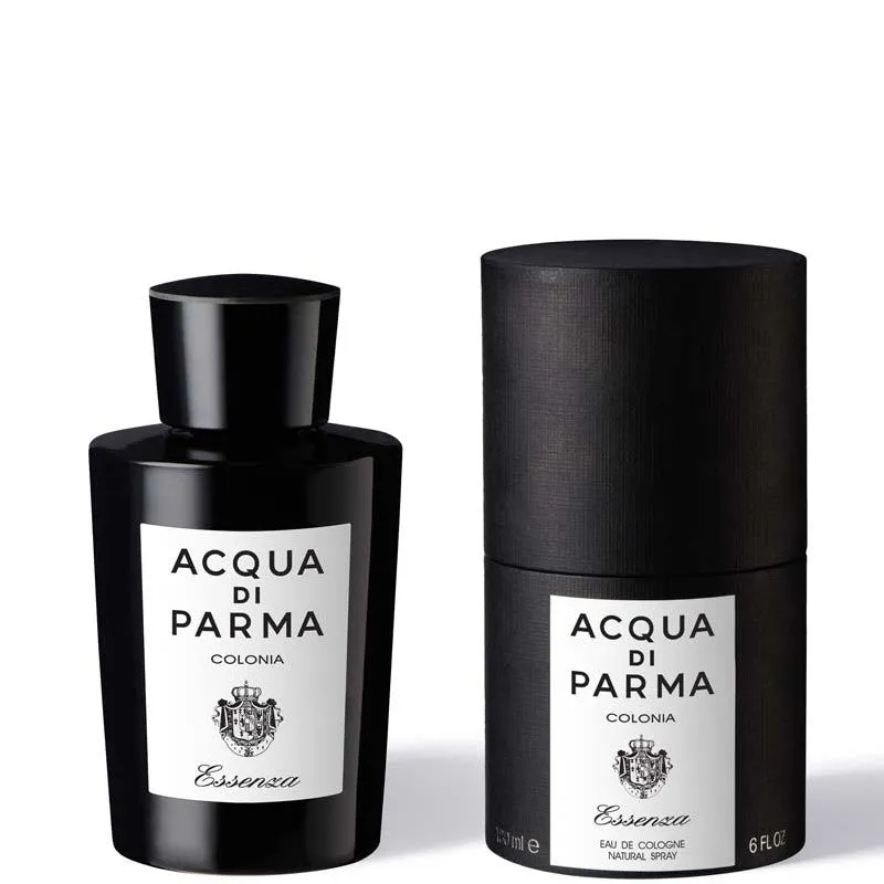 Acqua di Parma Acqua di Parma Colonia Essenza - 180 ML - immagine 1