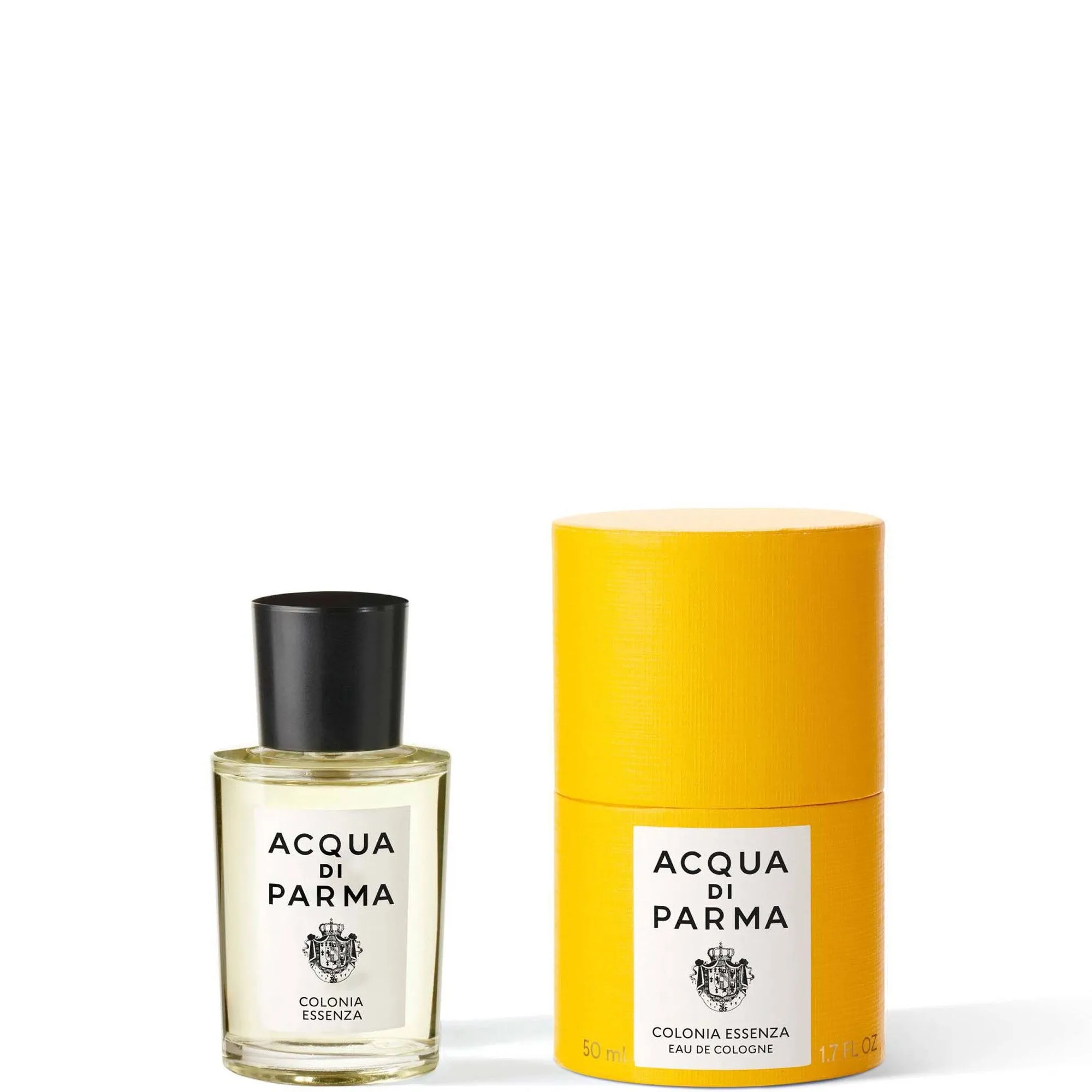 Acqua di Parma Acqua di Parma Colonia Essenza - 50 ML - immagine 1
