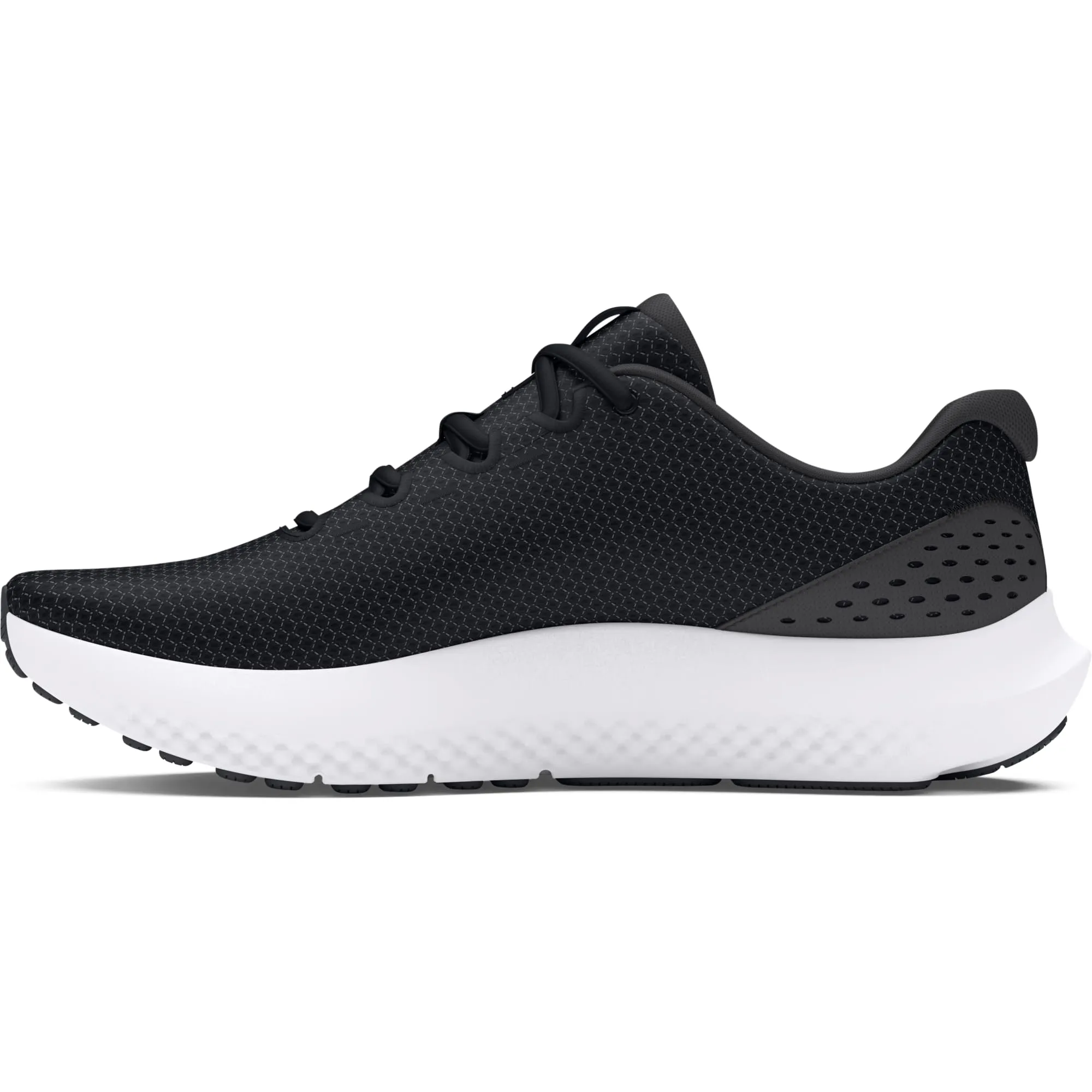 Under Armour Uomo UA Charged Surge 4, Scarpe Uomo, Scarpe Running Uomo, Scarpe Uomo Sneakers - immagine 7