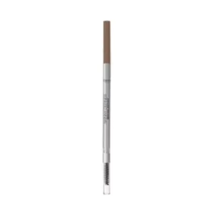 L'Oreal BrowArtist Skinny Definer 103 Dark Blonde - immagine 1