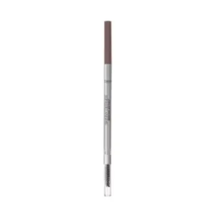 L'Oreal BrowArtist Skinny Definer 104 Chatain - immagine 1