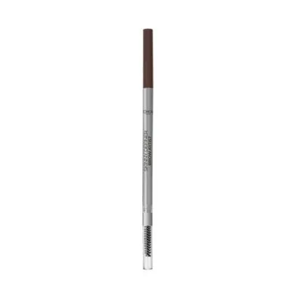 L'Oreal BrowArtist Skinny Definer 105 Brunette - immagine 1
