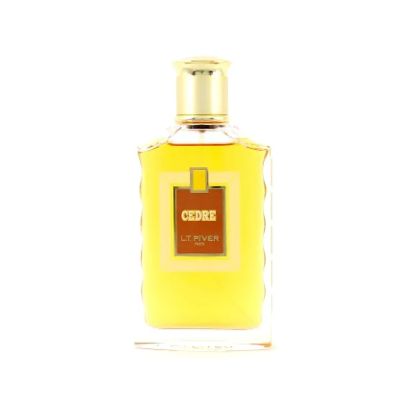 L.T. Piver Paris Cedre 100 ML - 100 ML - immagine 1