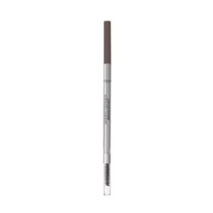 L'Oreal BrowArtist Skinny Definer 108 Dark Brunette - immagine 1