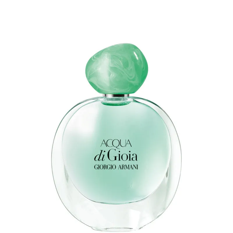 Armani Acqua di Gioia - 100 ML - immagine 1