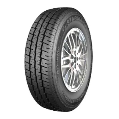 Starmaxx PROVAN ST850 + 235/65 R16 121/119R - immagine 1