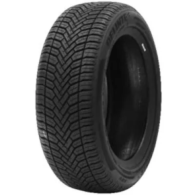 Delinte AW6 215/50 R18 92V - immagine 1