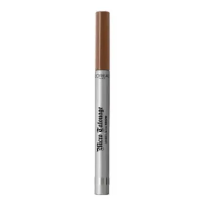 L'Oreal Infaillible Micro Tatouage Unbelieva Brow 103 Dark Blonde - immagine 1