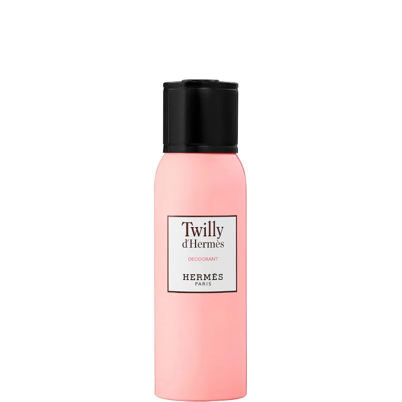 HERMÈS Twilly d'Hermes 150 ML - 150 ML - immagine 1