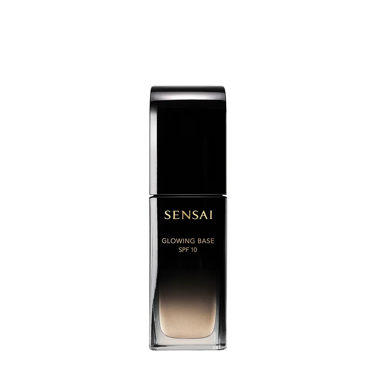 Sensai Glowing Base SPF10 30ml - immagine 1