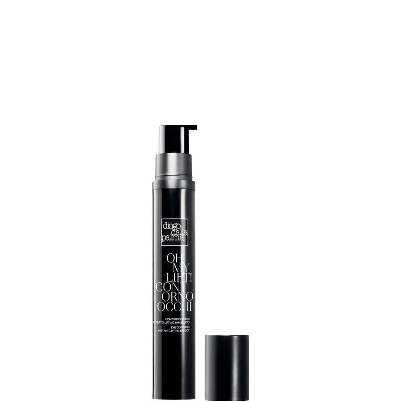 Diego Dalla Palma Oh My Lift! Contorno Occhi Effetto Lifting Immediato 15 ML - 15 ML - immagine 1