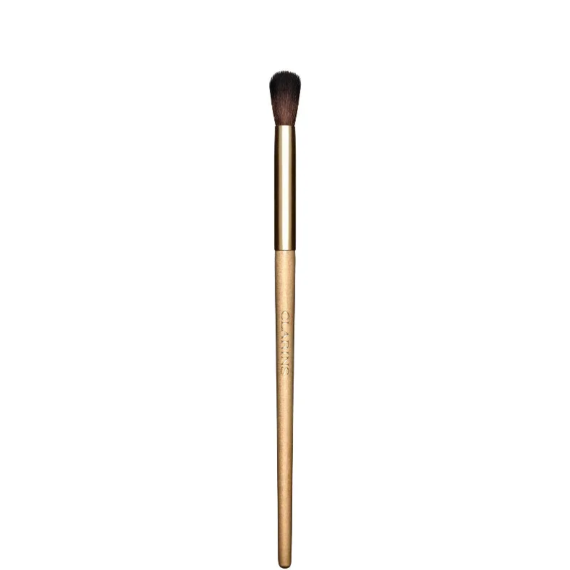 Clarins Pinceau Estompeur - Pennello Occhi Sfumature Pennello Occhi Sfumino - Pennello Occhi Sfumino - immagine 1