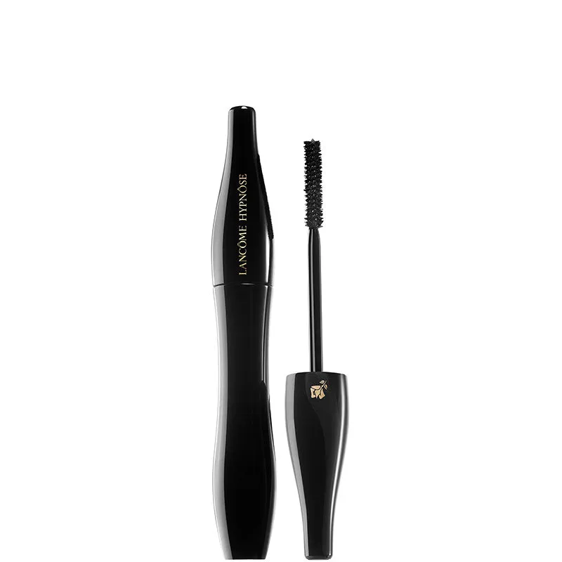 Lancome Hypnose New - N. 01 BLACK - immagine 1