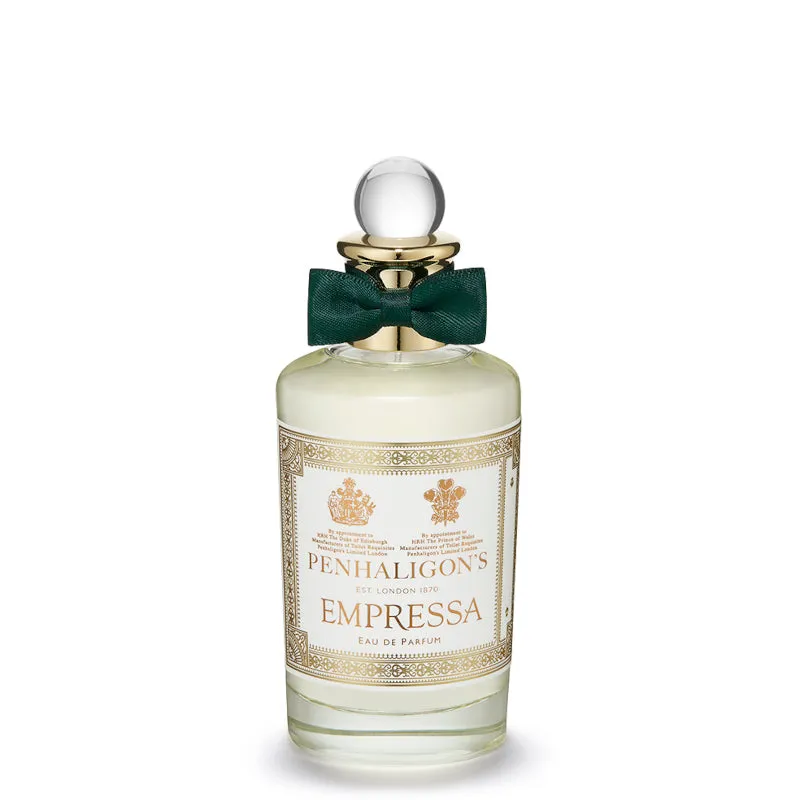 Penhaligon's Penhaligon's Empressa EDP 100 ML - 100 ML - immagine 1