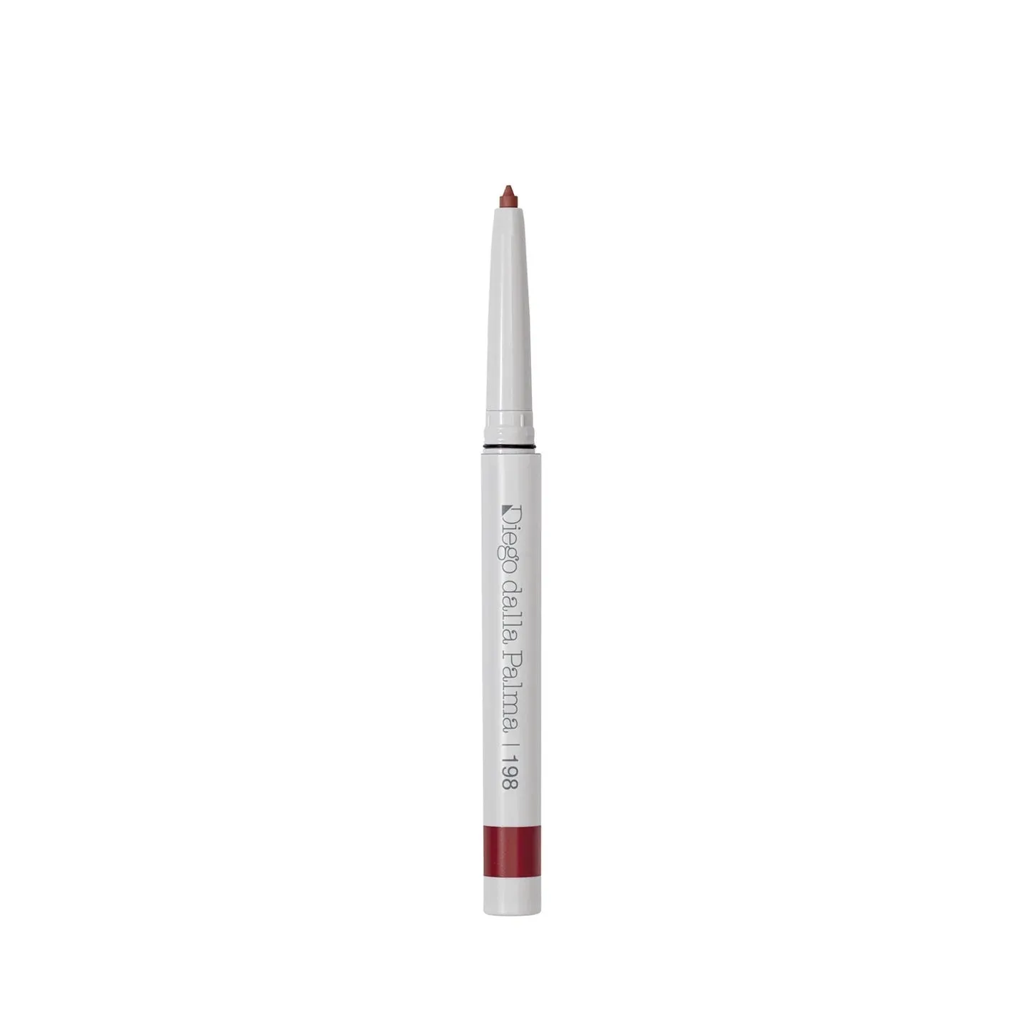 Diego Dalla Palma Plump & Fill My Lips - Matita Labbra Effetto Volume Iceberry 0.2gr - immagine 1