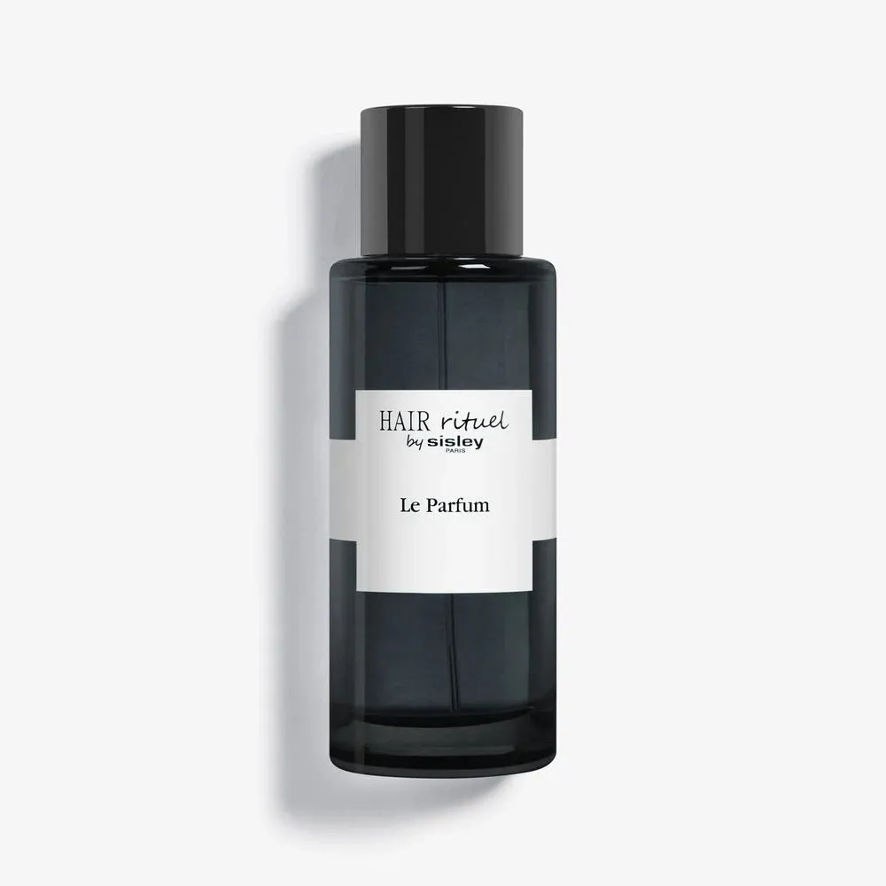Sisley Hair Rituel Le Parfum 100ml - immagine 1