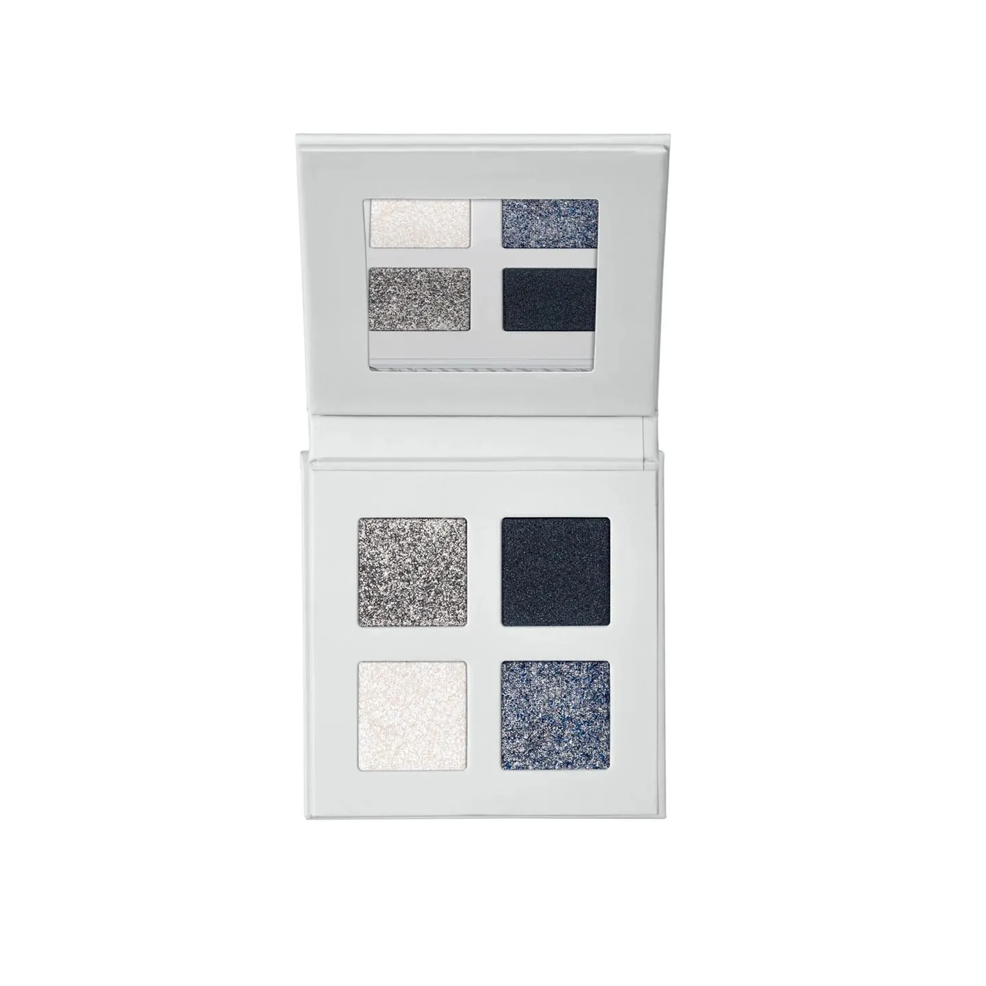 Diego Dalla Palma Snow White - Palette Ombretti 3.5gr - immagine 1