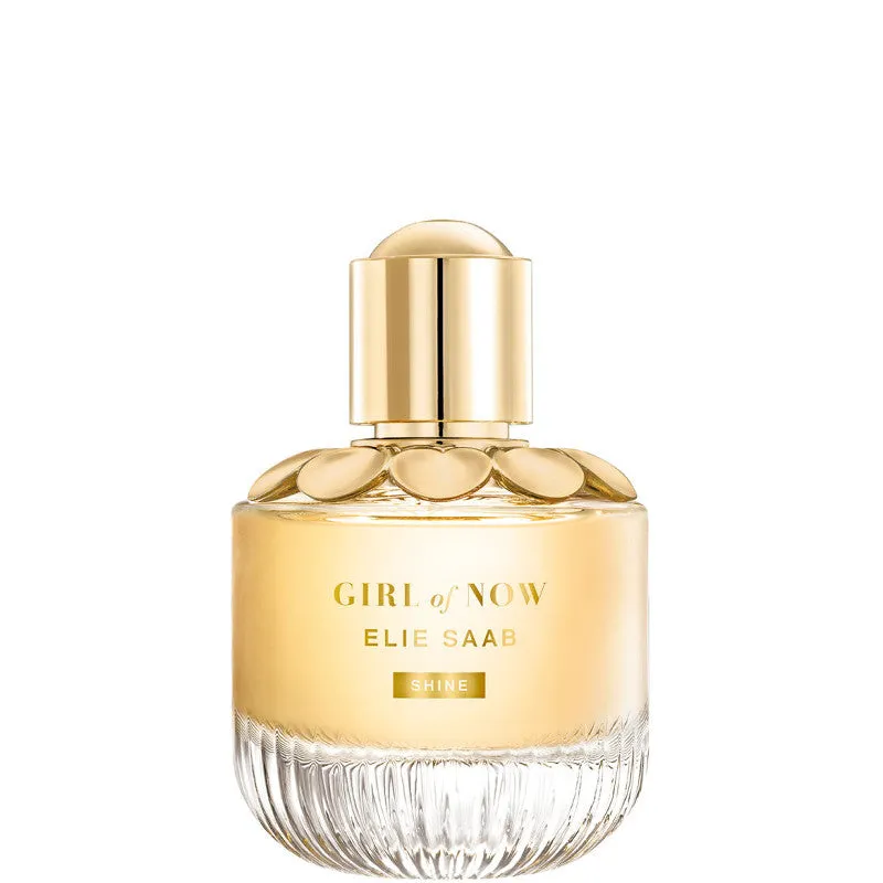 Elie Saab Girl Of Now Shine - 30 ML - immagine 1