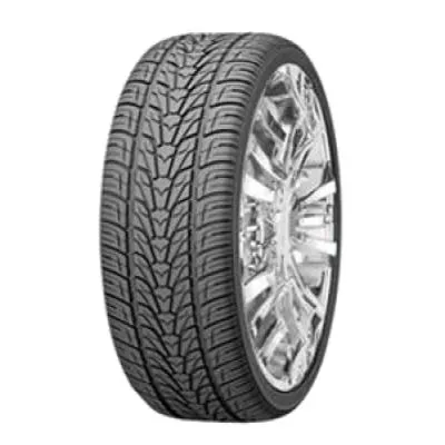 Roadstone Roadian HP 285/45 R22 114V - immagine 1
