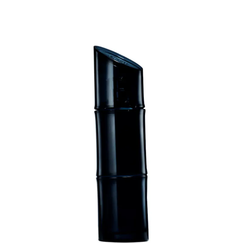 Kenzo Kenzo Homme Eau de Parfum 60ml - immagine 1