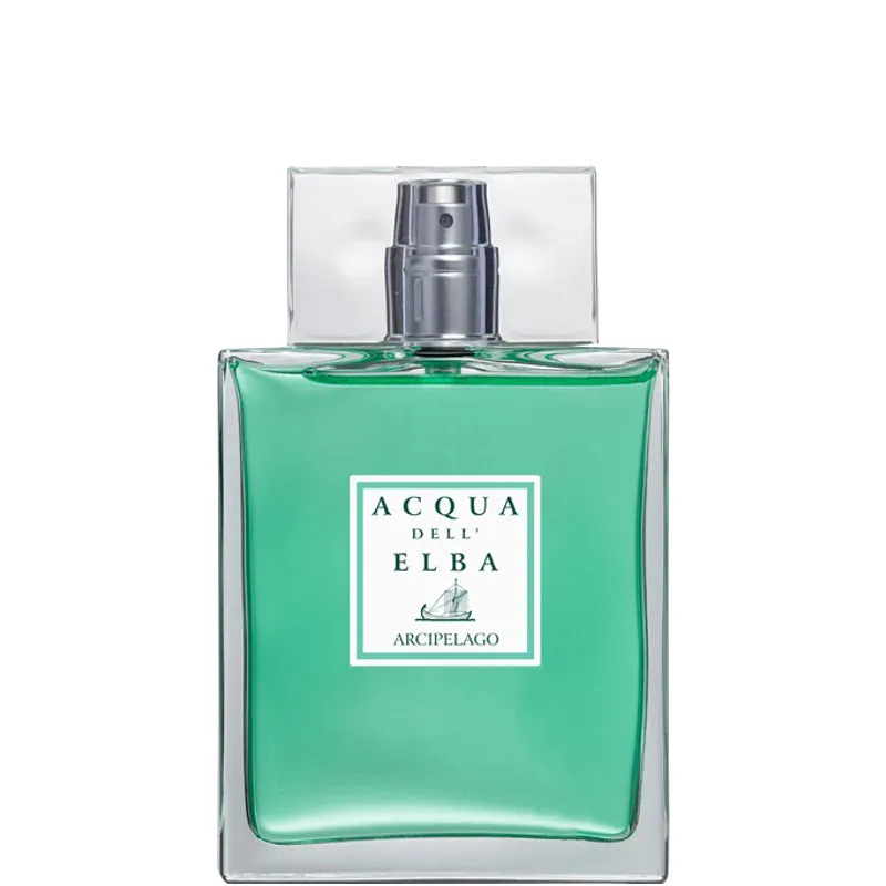 Acqua dell'Elba Acqua dell'Elba Arcipelago Uomo EDP - 50 ML - immagine 1