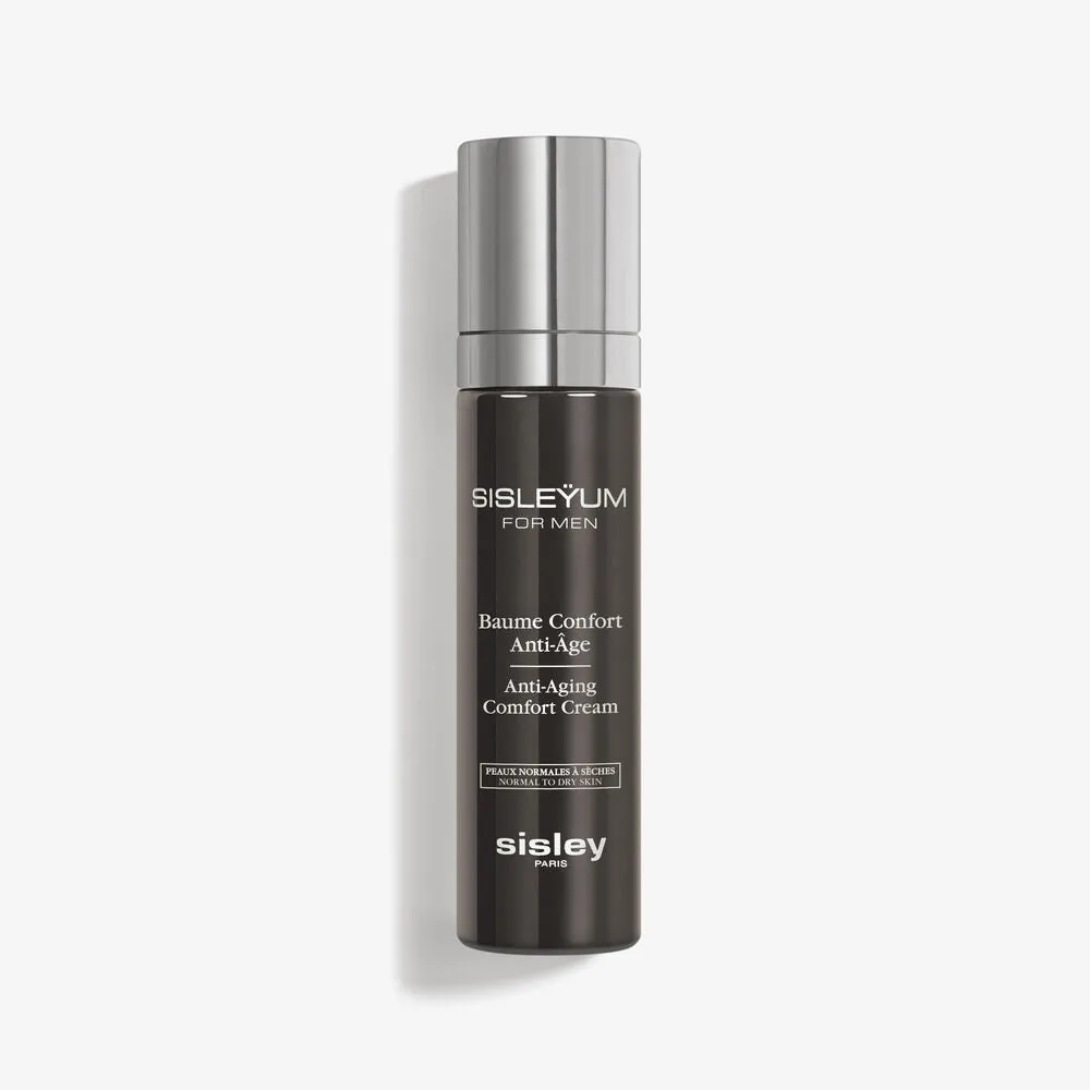 Sisley Sisleyum Baume Confort Anti-Age 50ml - immagine 1