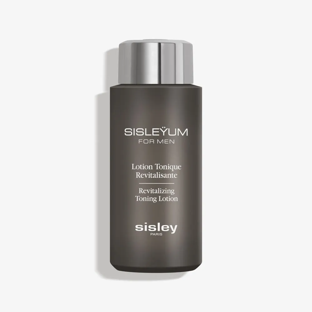 Sisley Sisleyum Lotion Torrique Revitalisante 150ml - immagine 1