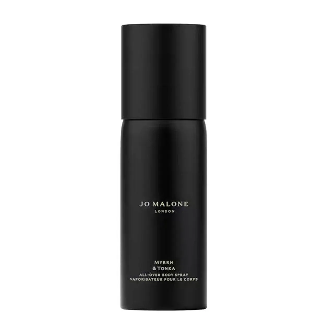 Jo Malone London Myrrh & Tonka All Over Body Spray 125ml - immagine 1
