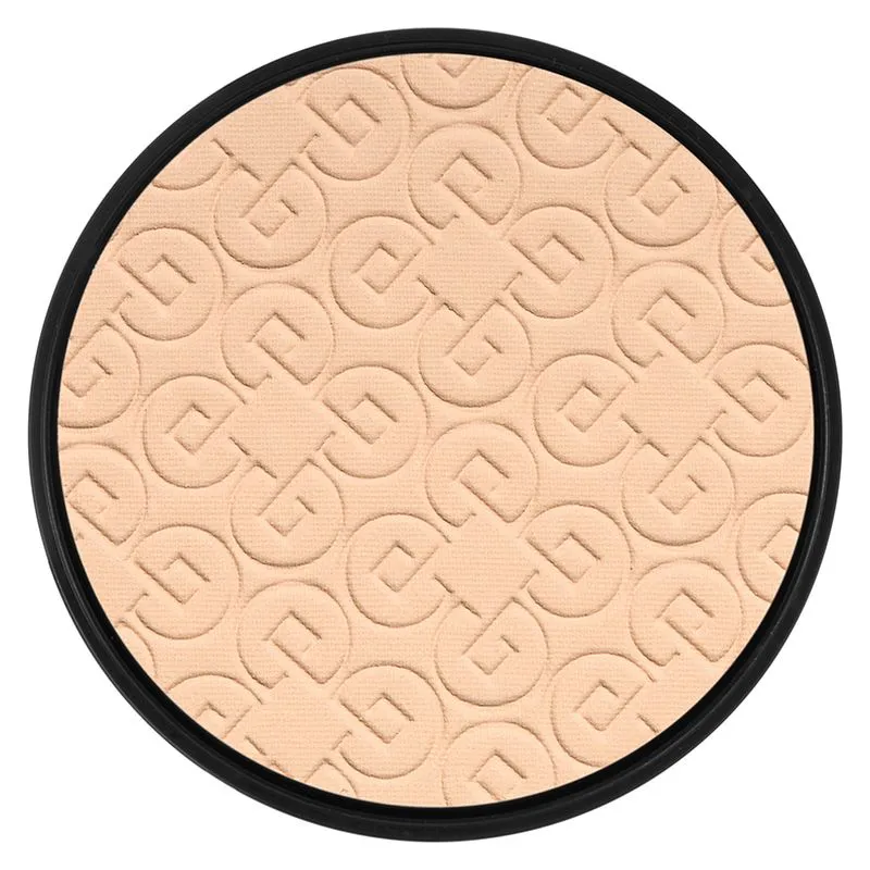 Collistar Impeccabile Cipria Compatta Refill 10N Ivory - immagine 1