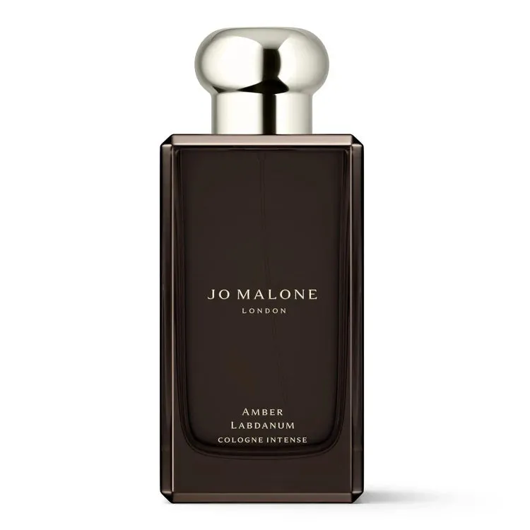 Jo Malone London Amber Labdanum Cologne Intense 100ml - immagine 1