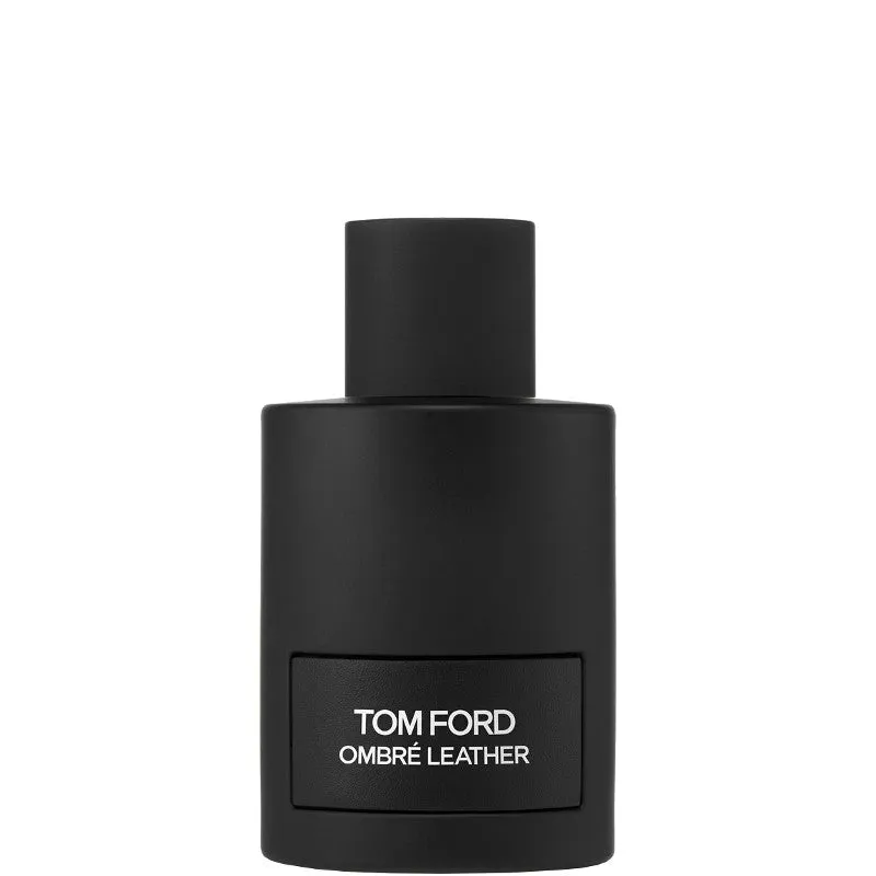 TOM FORD Tom Ford Ombré Leather Eau de Parfum - 50 ML - immagine 1