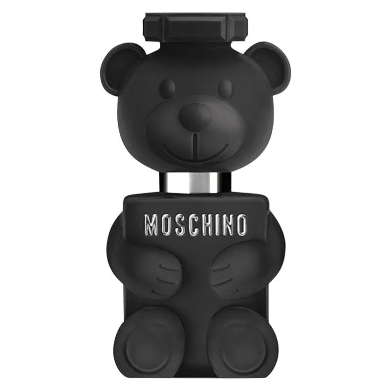 Moschino Toy Boy 2 Eau de Parfum 30ml - immagine 1