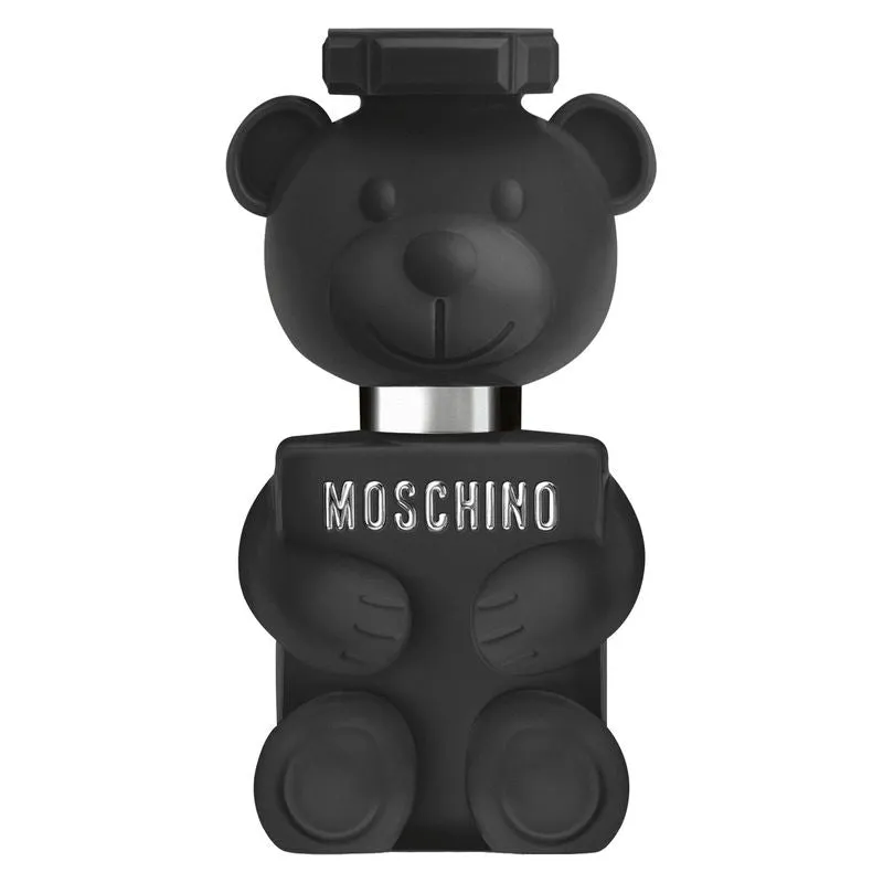 Moschino Toy Boy 2 Eau de Parfum 50ml - immagine 1