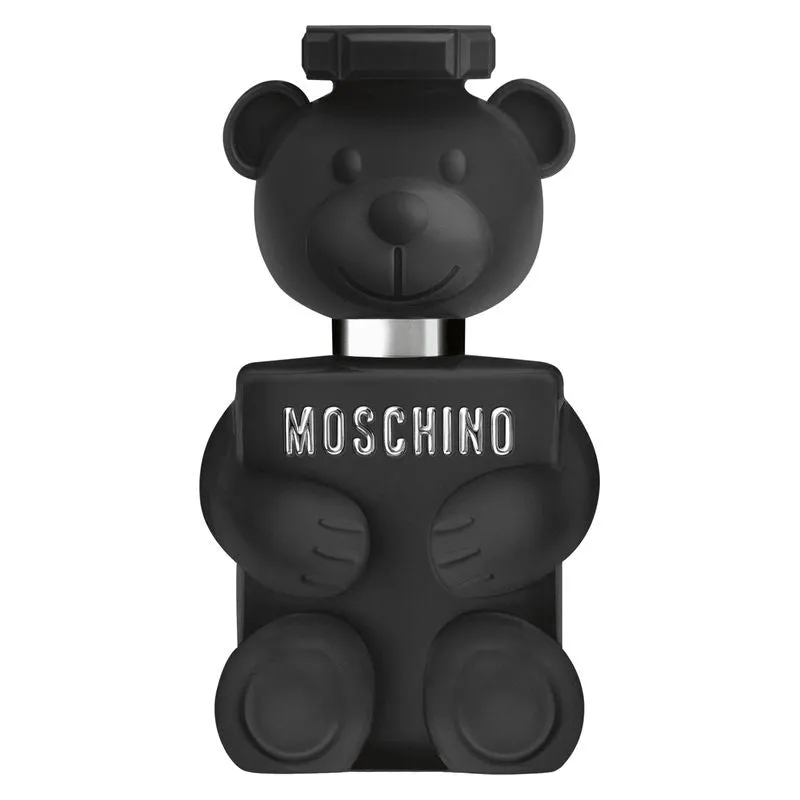 Moschino Toy Boy 2 Eau de Parfum 100ml - immagine 1