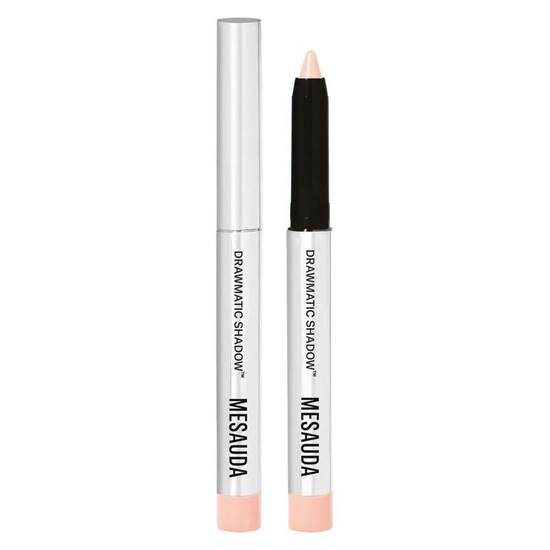 Mesauda Drawmatic Shadow 1.4gr / Meringue - immagine 1