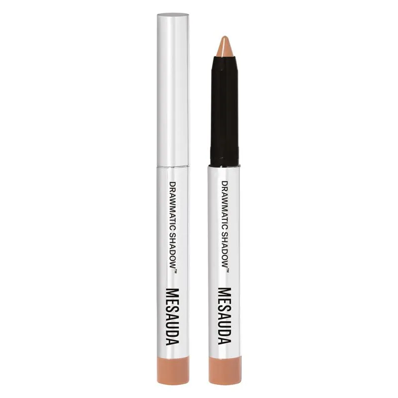 Mesauda Drawmatic Shadow 1.4gr / Cookie - immagine 1