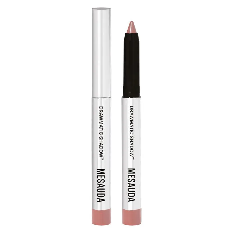 Mesauda Drawmatic Shadow 1.4gr / Iris - immagine 1