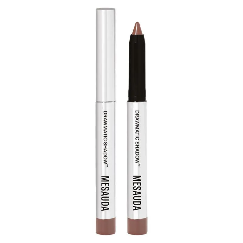 Mesauda Drawmatic Shadow 1.4gr / Rich - immagine 1