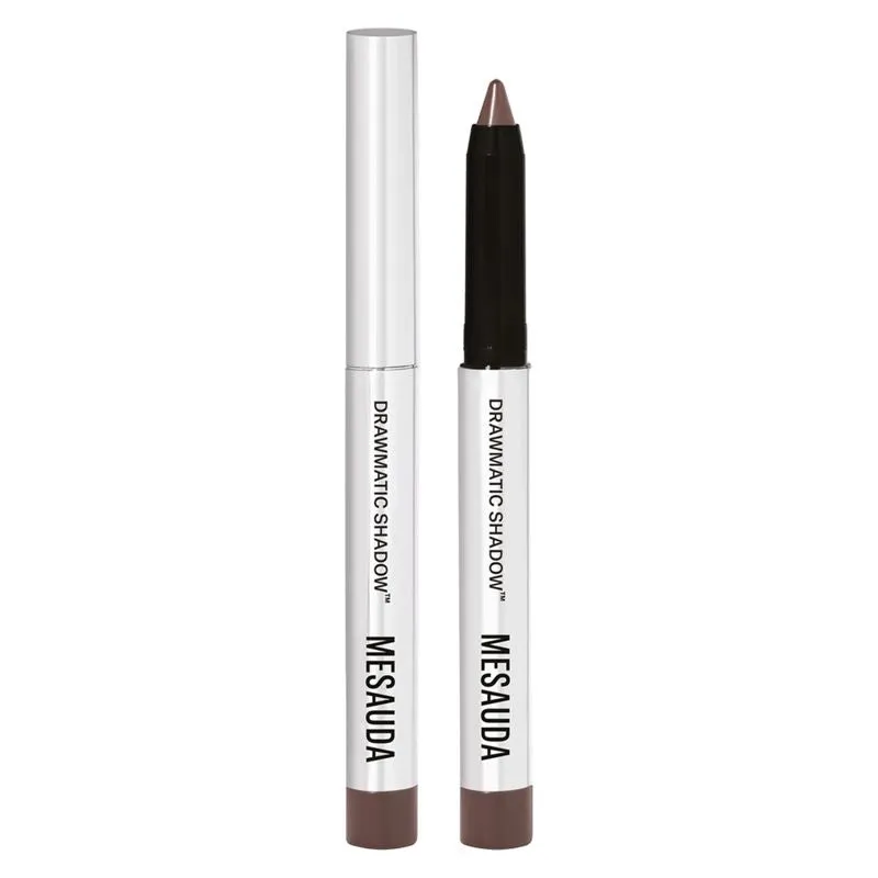 Mesauda Drawmatic Shadow 1.4gr / Sculpt - immagine 1