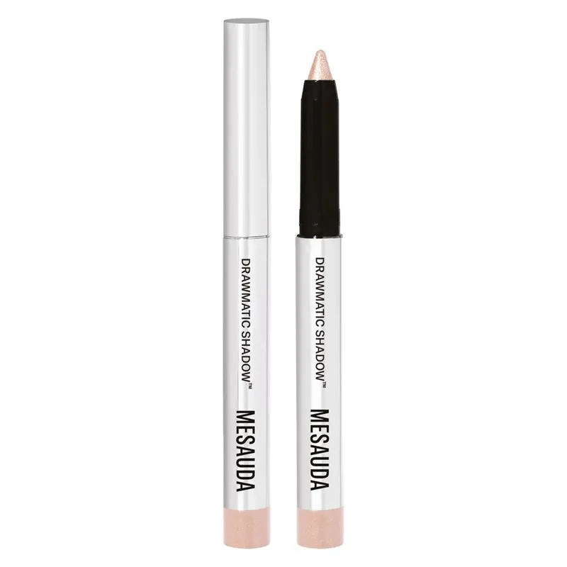 Mesauda Drawmatic Shadow 1.4gr / Angel - immagine 1
