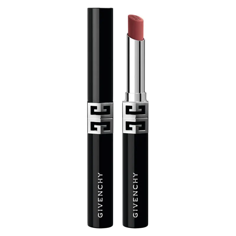 Givenchy Le Rouge Velvet Matte 2.3gr / N02 Tailored Nude - immagine 1