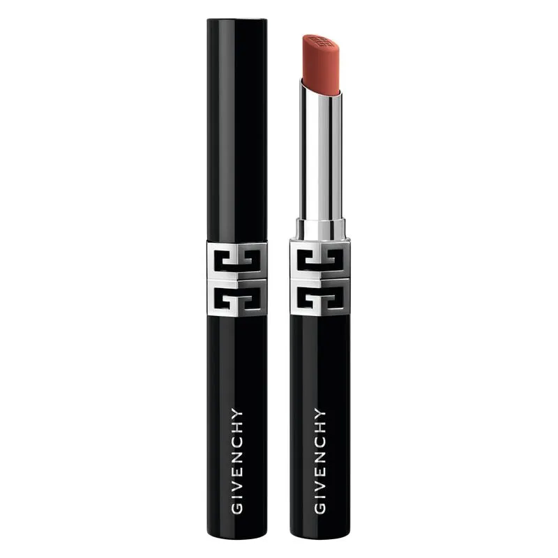 Givenchy Le Rouge Velvet Matte 2.3gr / N05 George 5 - immagine 1