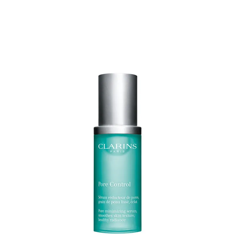 Clarins Pore Control Sérum Réducteur de Pores 30 ML - 30 ML - immagine 1