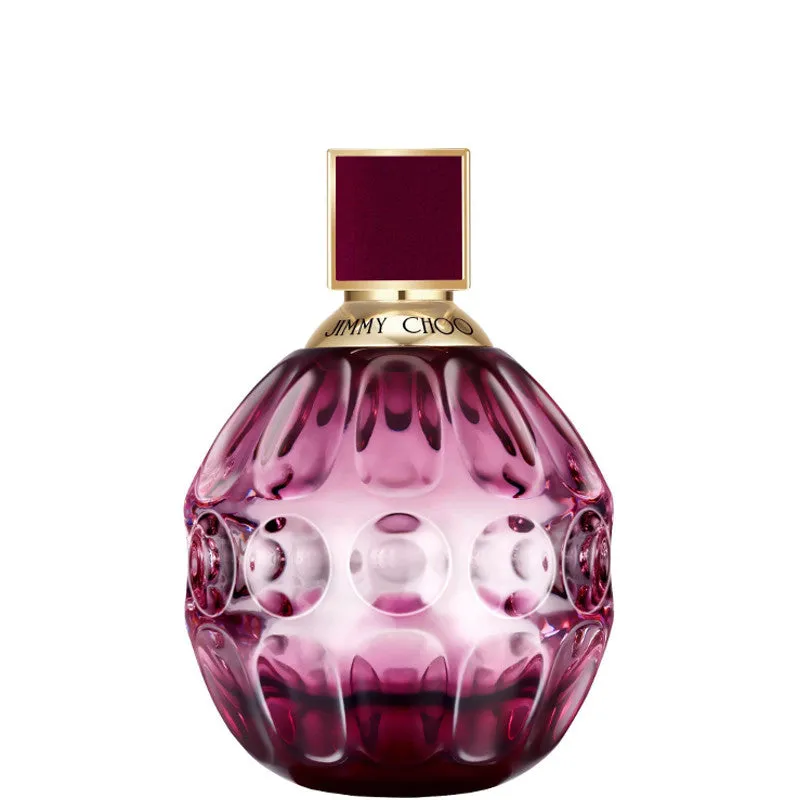 Jimmy Choo Fever * - 60 ML - immagine 1