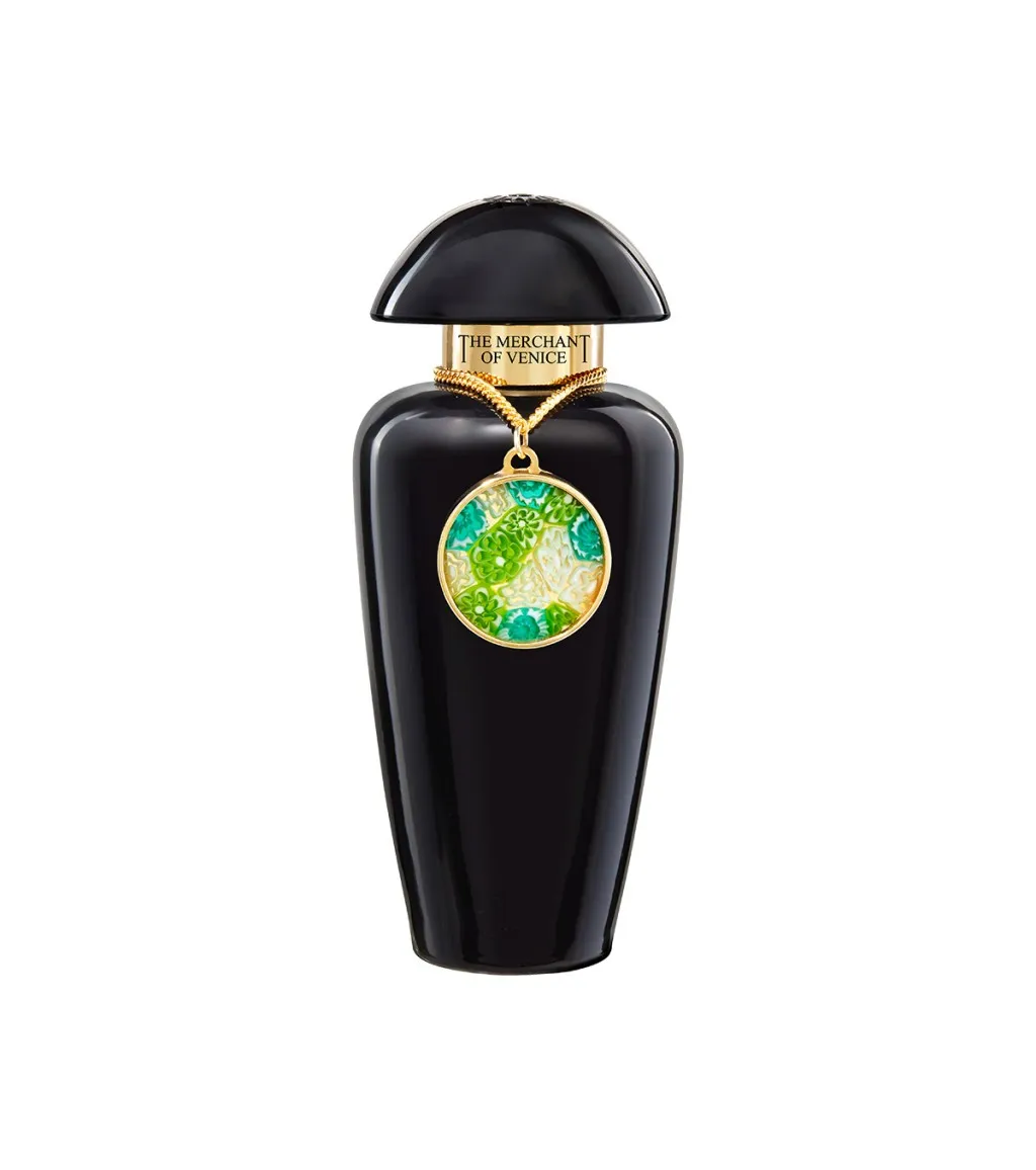 The Merchant Of Venice Pearl Bouquet Extrait de Parfum 30ml - immagine 1