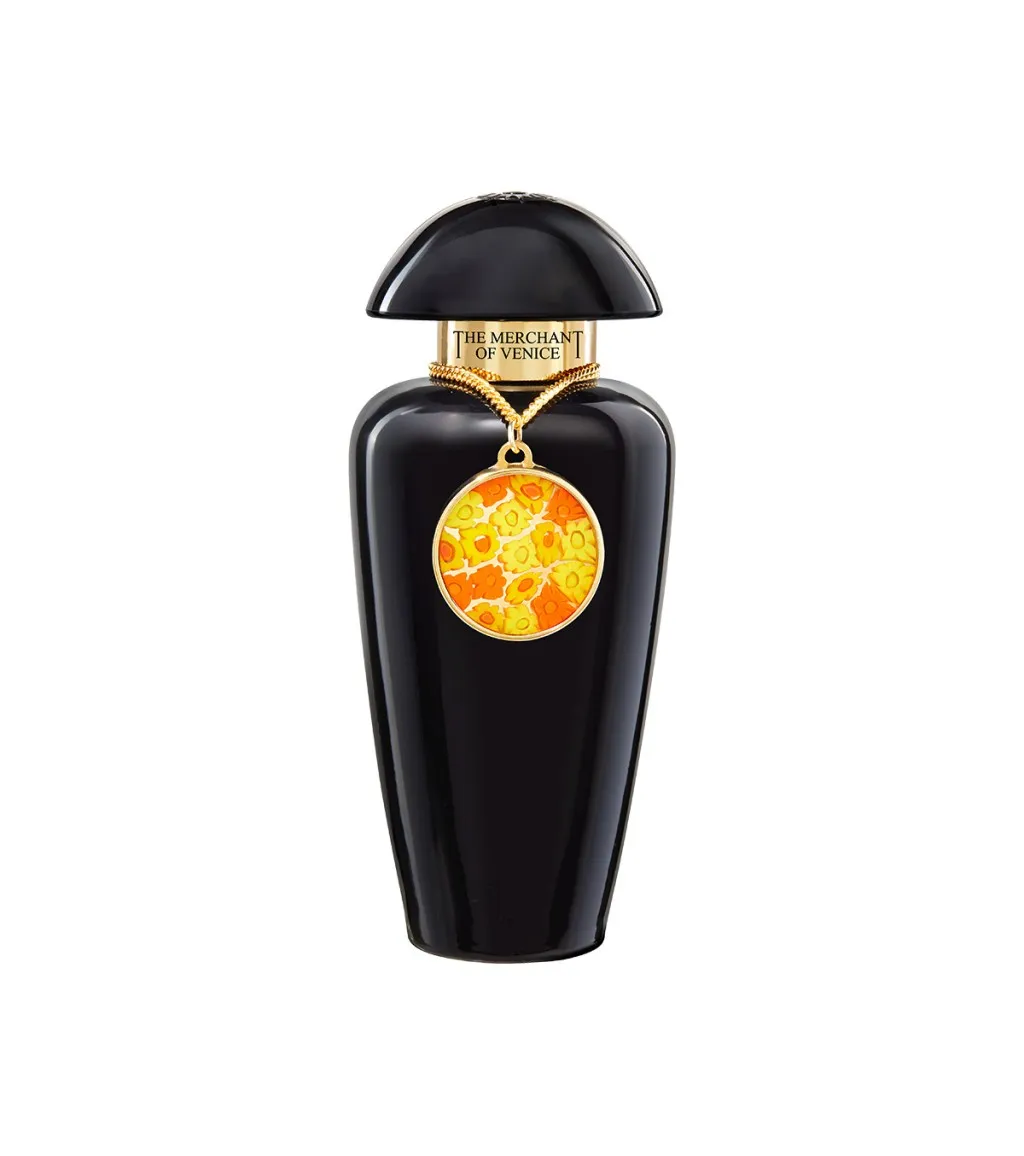 The Merchant Of Venice Myrrh Oud Extrait de Parfum 30ml - immagine 1