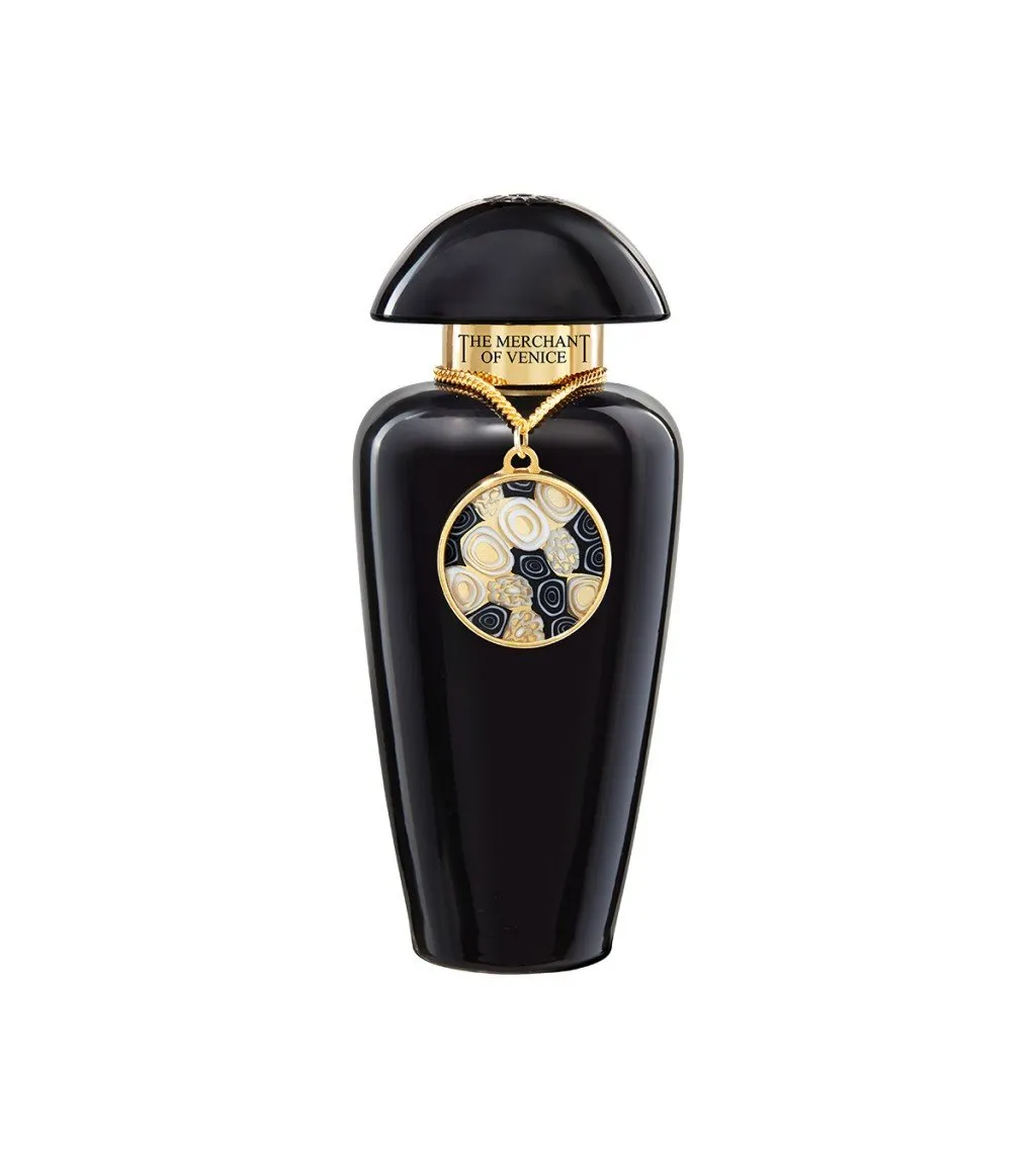 The Merchant Of Venice Pastel Oud Extrait de Parfum 30ml - immagine 1