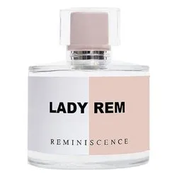 Reminiscence Lady Rem EDP - 60 ML - immagine 1