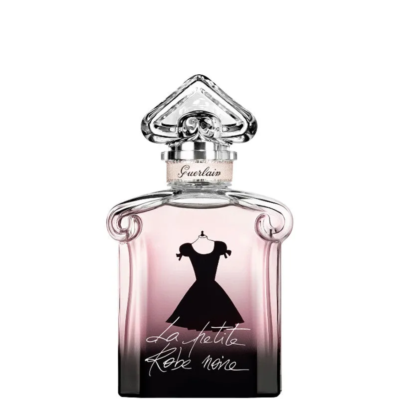 Guerlain La Petite Robe Noire Eau de Parfum - 50 ML - immagine 1